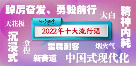 城乡规划学科发展年度十大关键词（2022-2023） – 规划圈