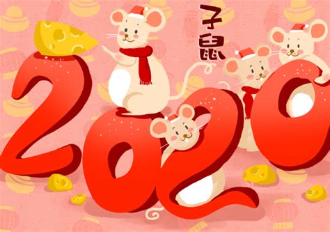 2262年为什么有两个春节怎么过年 闰正月几年出现一次-闽南网