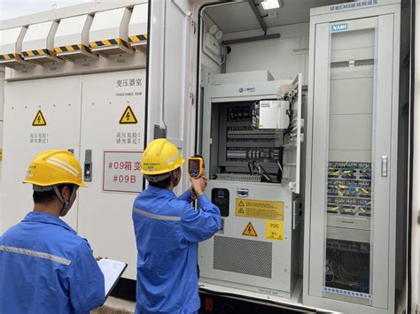 高低压成套开关设备-江苏远卓电力装备有限公司