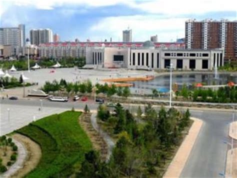 绥化市旅游详细介绍，行政区划、人口面积、交通地图、特产小吃、风景图片、名胜古迹、景区景点等