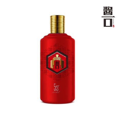 匠酒名称 - 内造系列 - 贵州第二台酒业有限公司