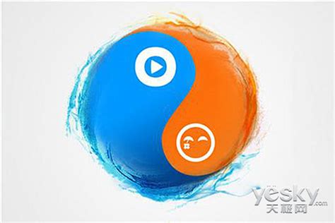 优酷 土豆 logo 2017设计图__企业LOGO标志_标志图标_设计图库_昵图网nipic.com