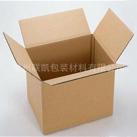 常州纸箱_纸盒_瓦楞纸箱 - 常州联凯包装材料有限公司