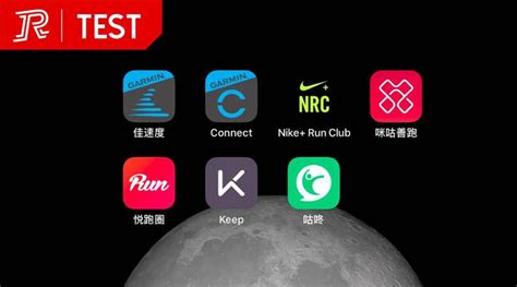 6大跑步app测评，帮你作参考，到底哪个最值得下载？ - 知乎