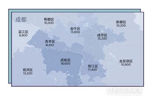 上海最贵的小区值多少钱？最贵的酒店长啥样？最贵的别墅在哪里？_黄浦_汤臣_外滩