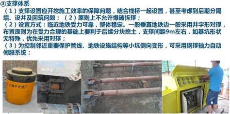 三都县鸭寨水库工程导流洞按期进洞，系贵州省重点水利工程 - 知乎