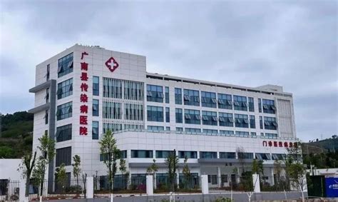 传染病医院设计_山东省建筑设计研究院有限公司