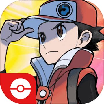 [攻略] Pokemon GO完全攻略指南 , Pokemon Go论坛 [f529] NGA玩家社区