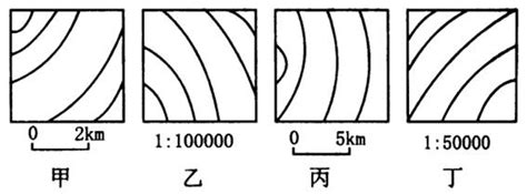 详细解说农村院子大门朝向风水秘密_房屋风水_中国古风图片素材大全_古风家