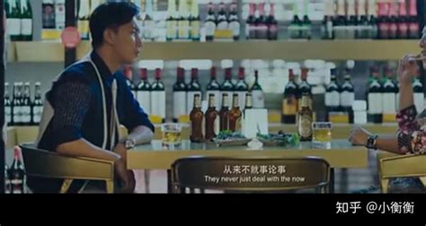 《前任3：再见前任》片方发布《体面》MV：情感纠葛娓娓道来-新闻资讯-高贝娱乐
