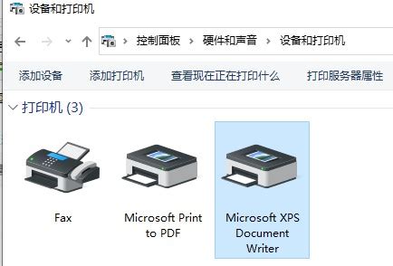 惠普m1136mfp打印机驱动下载-hpm1136mfp打印机驱动下载v5.0 官方版-极限软件园