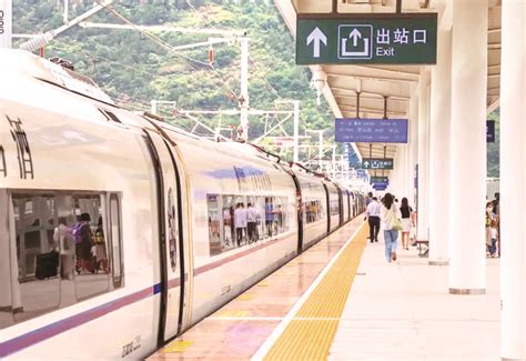 探访京沪高速线沿线车站（4）——镇江南站 - 知乎