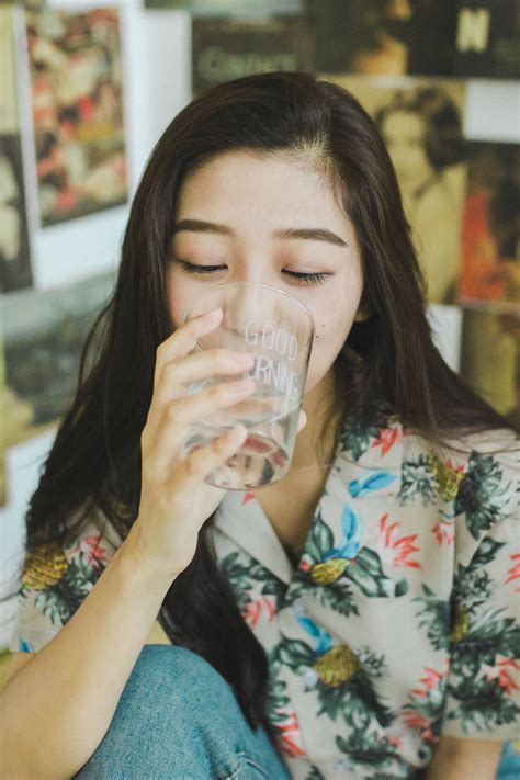日系写真集图片