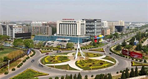 北京顺义·首都产业金融中心亮相2022年服贸会金融专题展