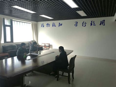 河南省税务系统青年才俊培训班在我校举行-干部培训中心