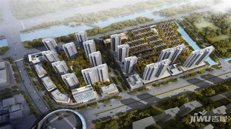 德清御翠豪庭住宅小区工程一期（三期）项目批前公示