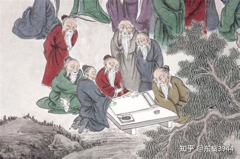 看透人心的图片