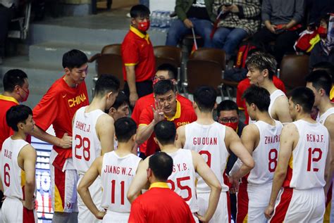 中国男篮08黄金一代又退役了一个，这位传奇球员今天正式告别_文体人物_新民网