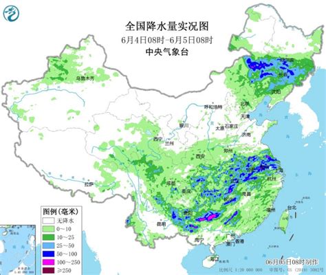 桂林累计24小时降水量排名全国第一_新闻频道_广西网络广播电视台