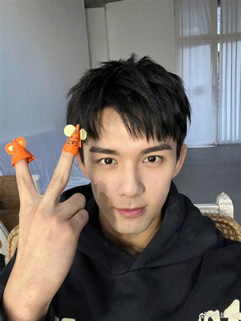 吴磊_[标签:标题1]