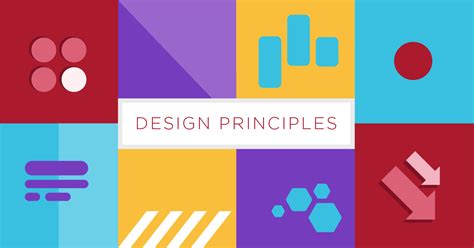 送给交互设计师：3种设计方法论 | 人人都是产品经理