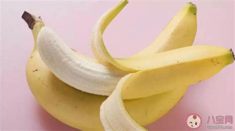 世界最大的香蕉,比胳膊还粗,能吃半个算你厉害 - 360娱乐，你开心就好