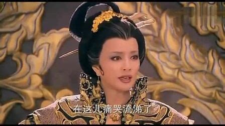 《武则天刘晓庆版》全集-电视剧-免费在线观看
