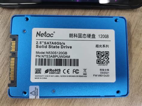 S300 M.2 (NGFF)固态硬盘 - 固态硬盘 - 深圳市忆捷创新科技有限公司