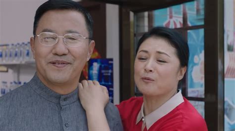 看了9季的《乡村爱情》，竟get了中国近十年的潮流史 - 360娱乐，你开心就好