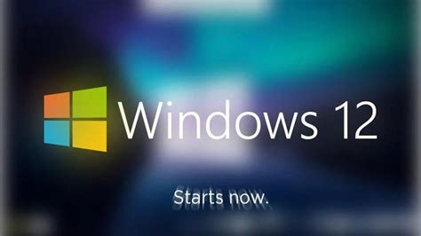 win12系统体验版下载_windows12系统体验版v1.0免费下载-皮皮游戏网
