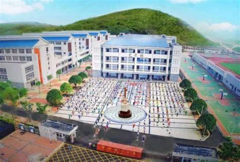 广西柳州高级中学一本率高吗全国排名第几？2020录取分数线多少？