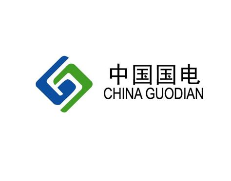 中国国电集团公司 - 搜狗百科