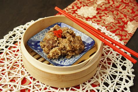 Dongbei Guo Bao Rou (Crispy Sweet & Sour Pork) | Recipe Cart