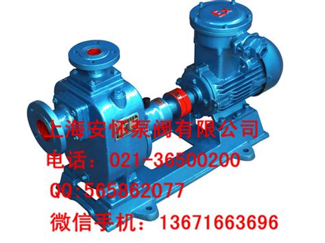 污水提升泵几种常用型号__凤凰网