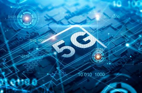 5G核心网云化部署需求与关键技术_通信世界网