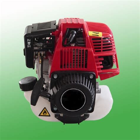 小型汽油发动机_小型汽油发动机 5马力 四冲程 农用工业用 - 阿里巴巴