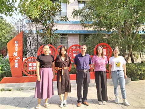 湖南茶陵：百名骨干教师参加“国培计划（2022）”心理健康教育提升培训-消费日报网