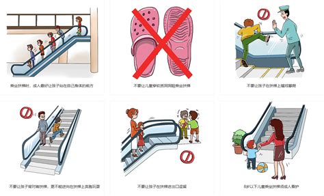 儿童乘梯安全 - 永大电梯设备（中国）有限公司