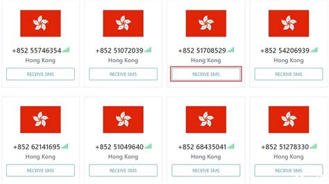 香港苹果id需要手机号码验证怎么办_香港苹果id需要手机号码验证怎么办 - 香港苹果ID - APPid共享网