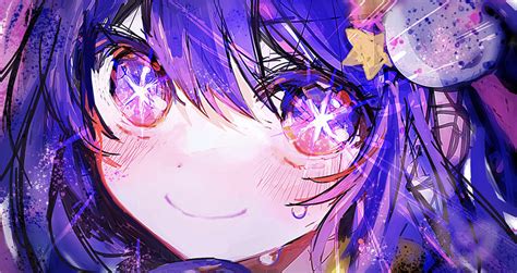 星野爱图片