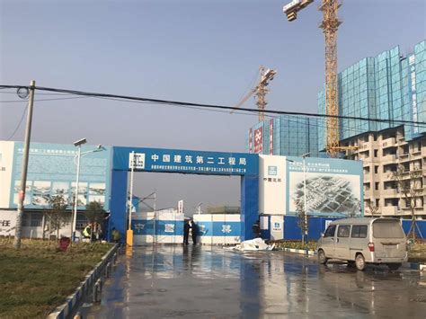 临沂河东区：优化营商环境“软实力”，构筑高质量发展“硬支撑”|界面新闻
