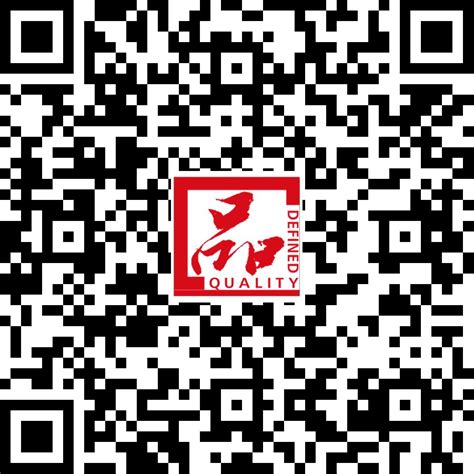 江苏品质网站设计价格实惠(江苏产品设计公司)_V优客