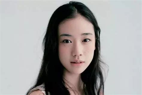 治愈女神苍井优图片