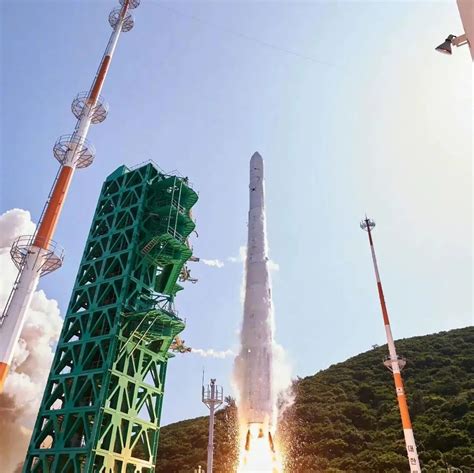 2023年中国航天日将发布中国首次火星探测成果_四川在线