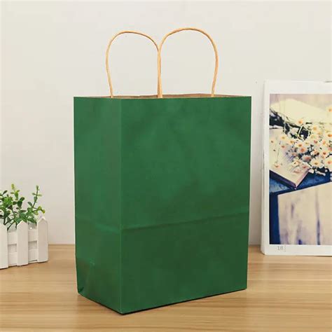 纸袋-雄县富辉纸塑包装有限公司