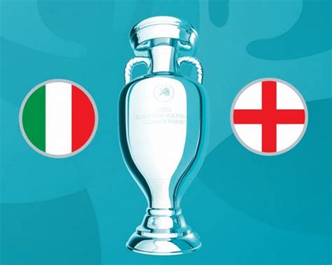 欧洲杯大结局,意大利点胜英格兰时隔53年历史第二次夺冠|英格兰|意大利|多纳鲁马_新浪新闻