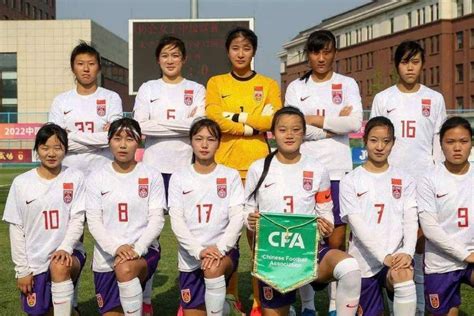 开门红！U17女足世界杯中国队2:1战胜墨西哥队 - 艺体 - 新湖南