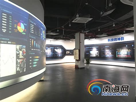 三亚市新能源汽车推广服务中心揭牌成立 助推产业互联互通-36氪
