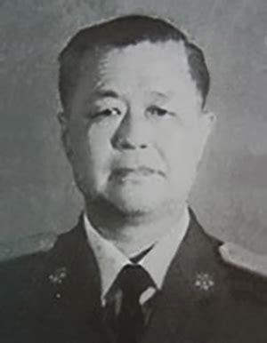 原北京军区副司令员阎同茂中将逝世_凤凰资讯