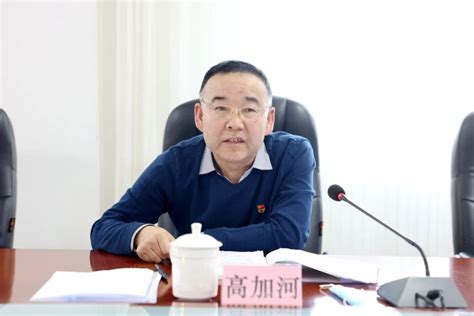 张掖市公安局-张掖市公安局党委召开2022年度党员领导干部民主生活会